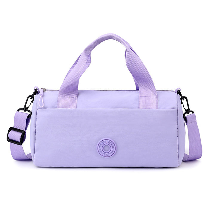 Elegant Handbag Bowlift