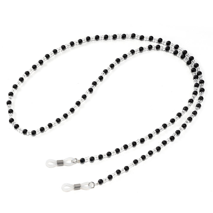 Adjustable Eyewear Holder Strap Bowlift