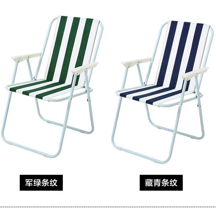 Comfortable lounge chair Bowlift