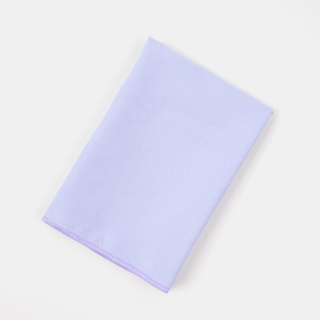 soft fleece blanket Bowlift