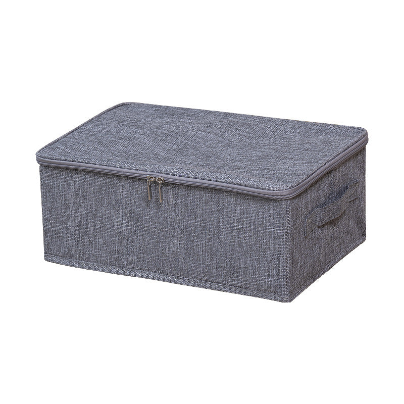 Versatile Storage Box Bowlift