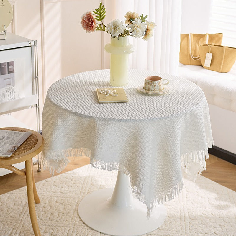 Tablecloth