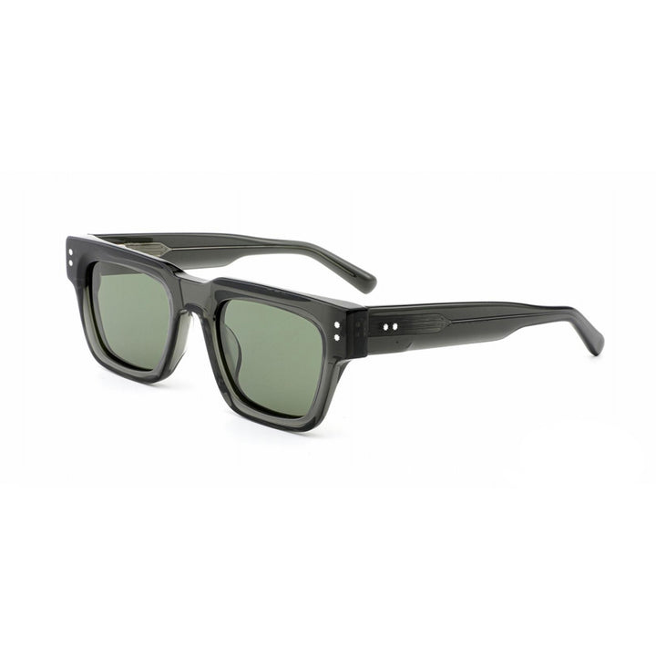 Men's Sunglasses Bowlift