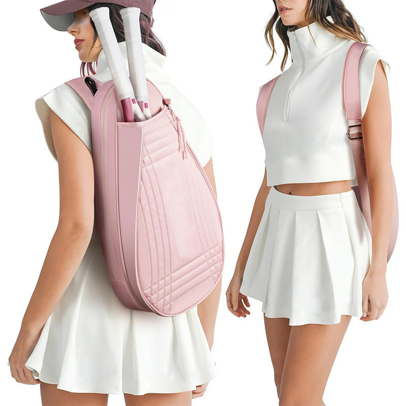 Sport and Tennis Backpack Bowlift