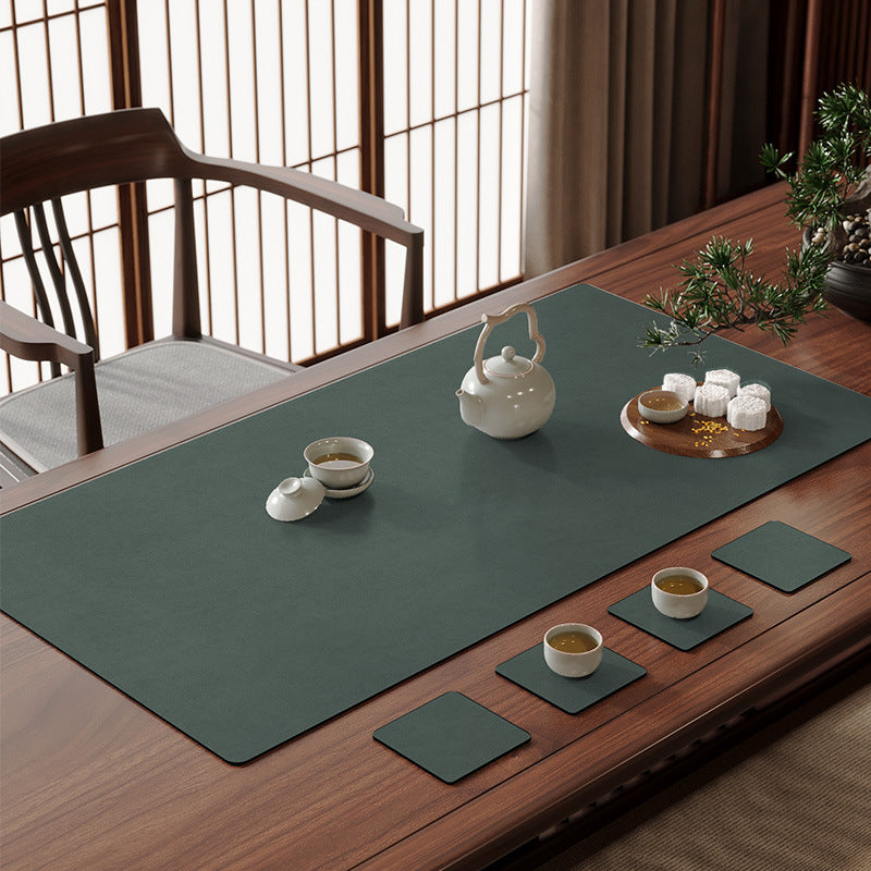 Decorative Table Mat Bowlift