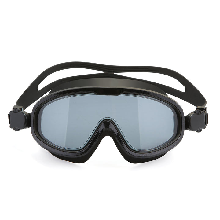 Ski goggles Bowlift