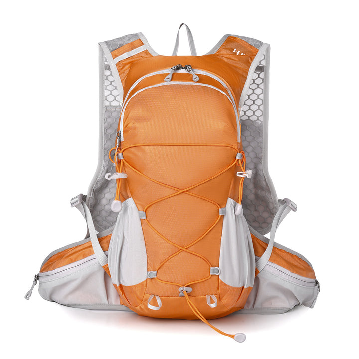 Hydration Pack Bowlift