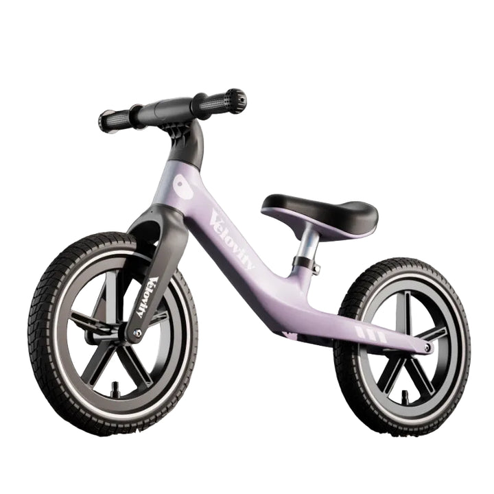 Lightweight Balance Bike Bowlift