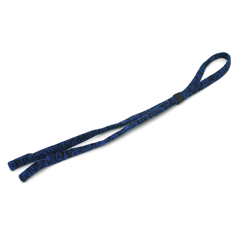 Adjustable Shoe Lace Tighteners Bowlift