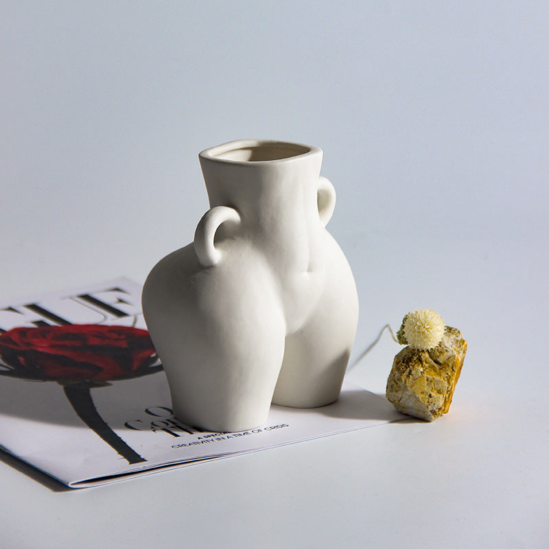 Decorative Ceramic