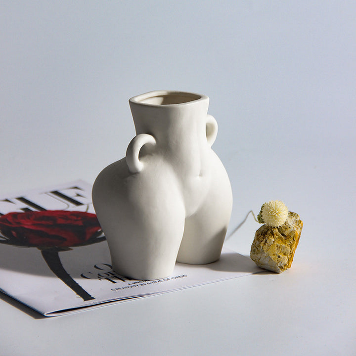 Decorative Ceramic