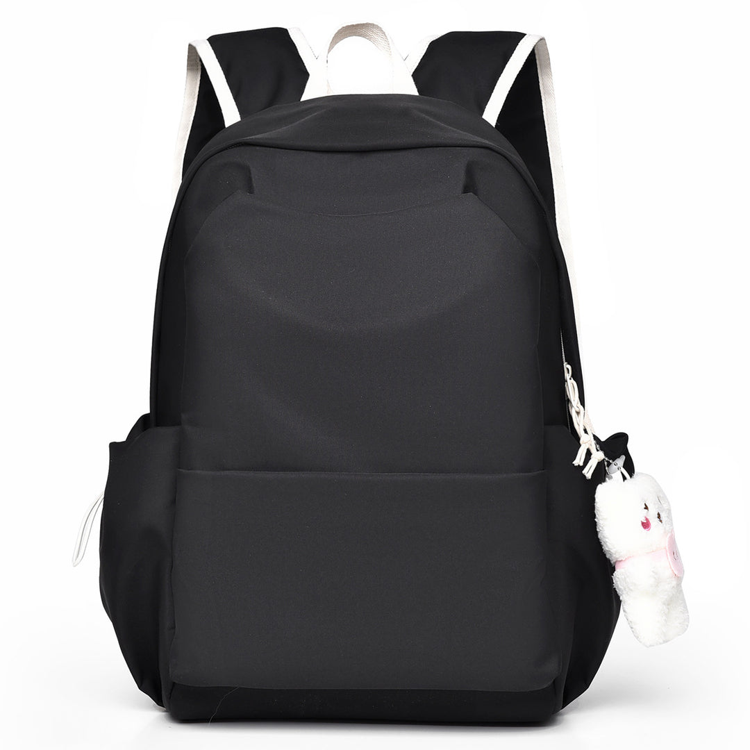 WoAll-Weather Waterproof Backpack Bowlift