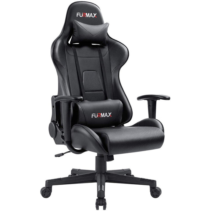 Ergonomic Gaming Chair Bowlift