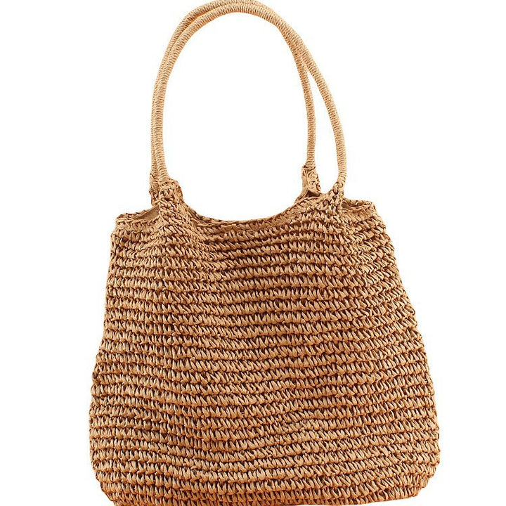 Beach bag Bowlift