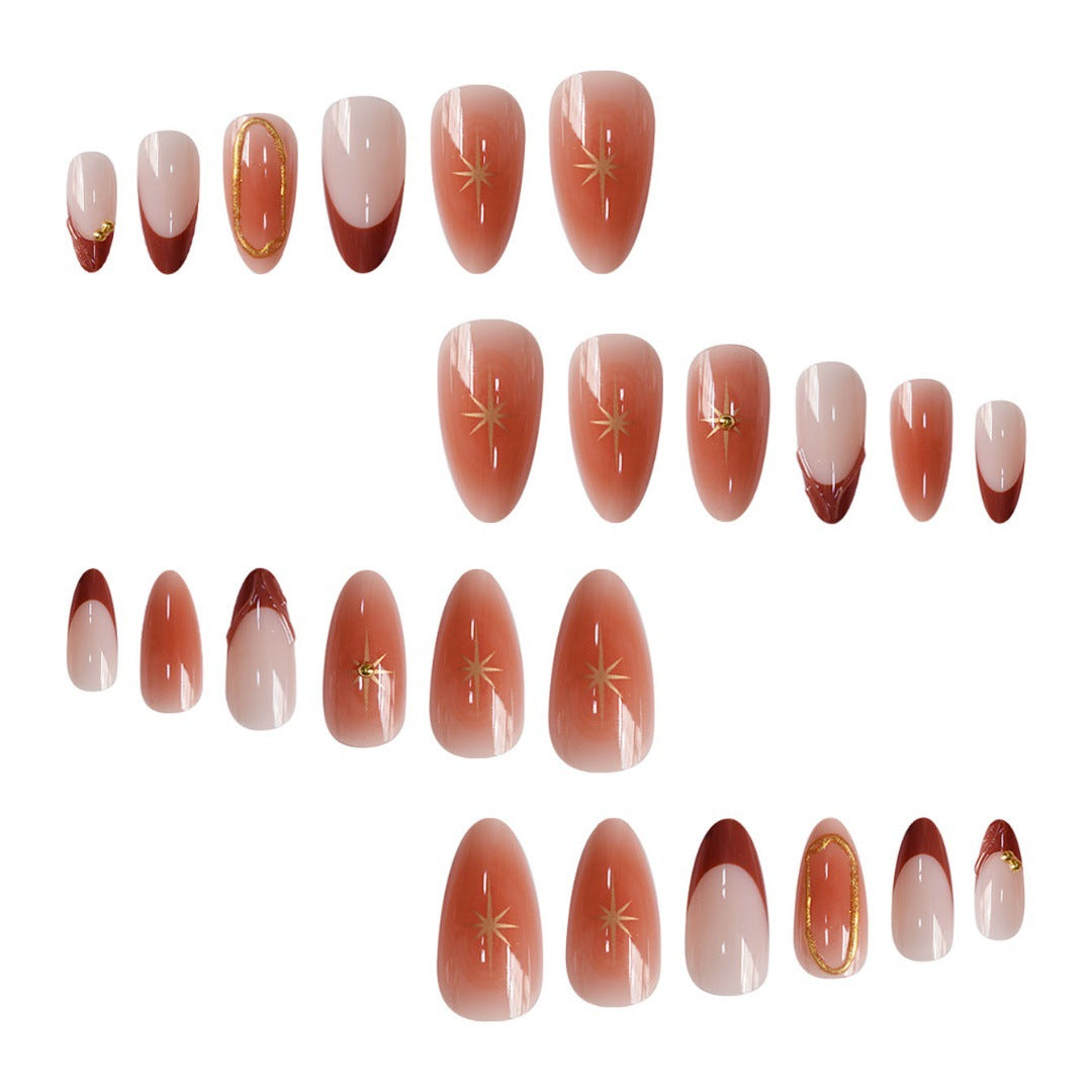 Artistic Nail Enhancements Bowlift 1787913878