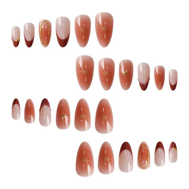 Artistic Nail Enhancements Bowlift 1787913878