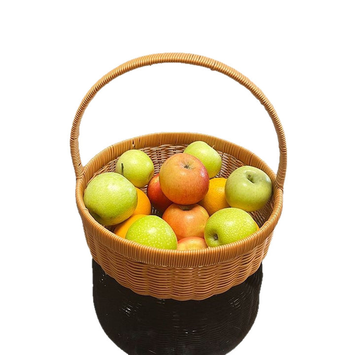 Unisex Korb Bowlift