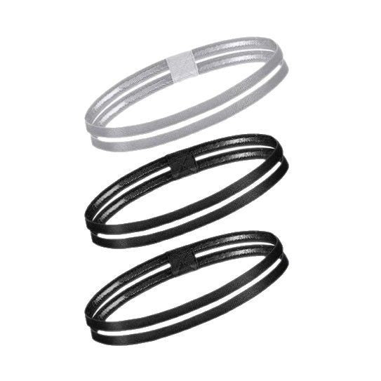 Adjustable Elastic Straps Bowlift