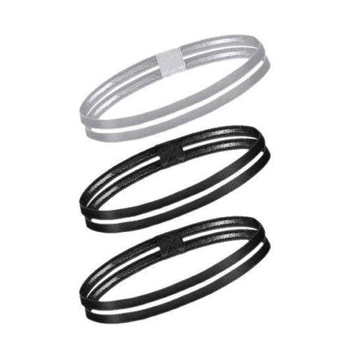 Adjustable Elastic Straps Bowlift