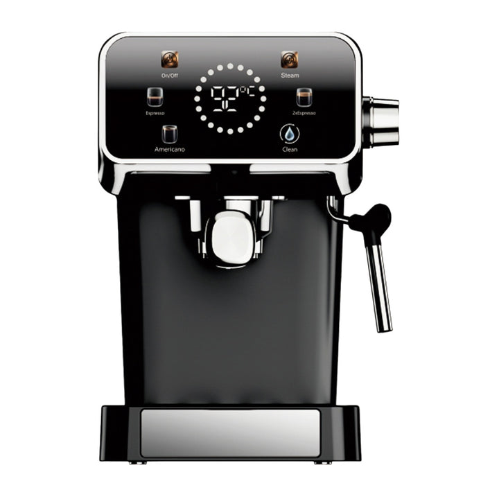 Espresso Machine Bowlift