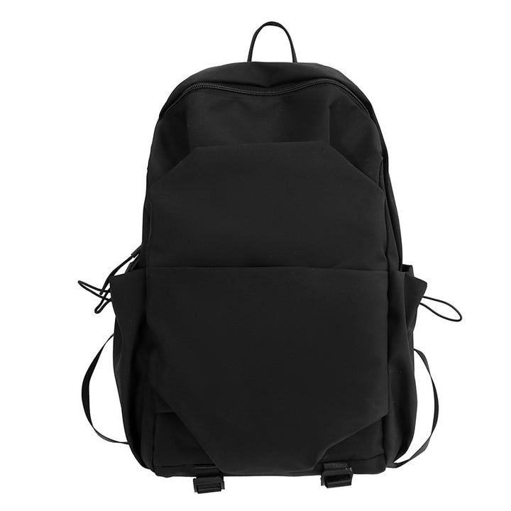 Functional Everyday Backpack Bowlift