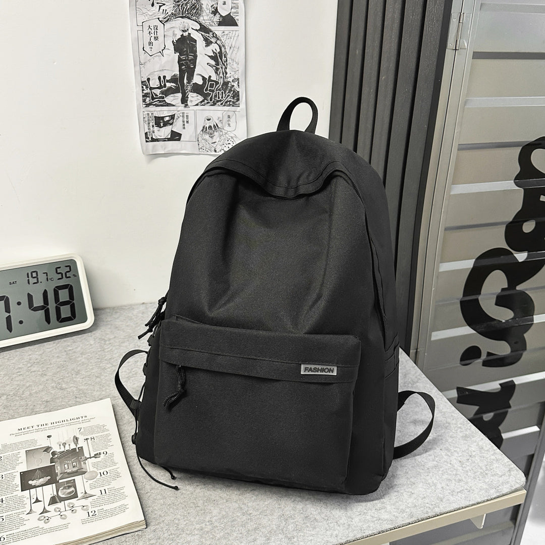 Fashion Backpack Bowlift