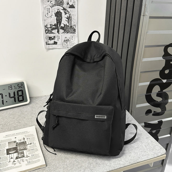 Fashion Backpack Bowlift