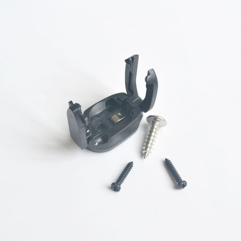 BowLift | Golf Accessories Ball Pickup