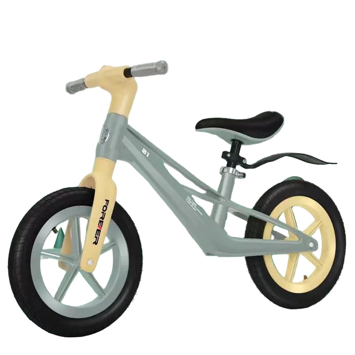 Balance Bike Bowlift