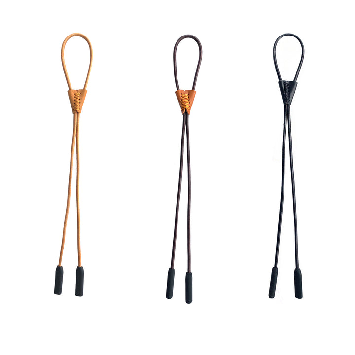 Adjustable Elastic Eyewear Retention Strap Bowlift