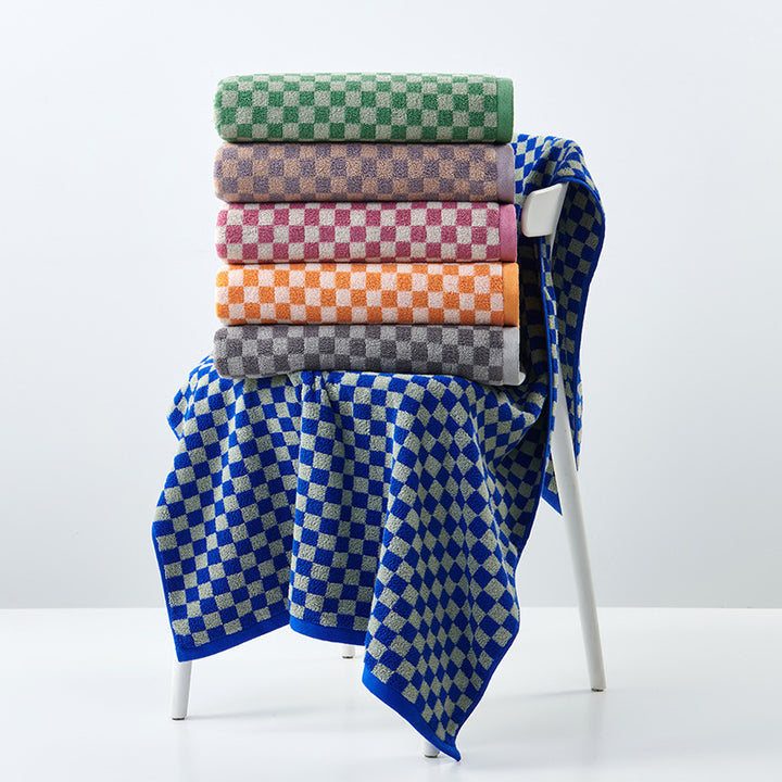 Women's Cuddle Blanket Bowlift