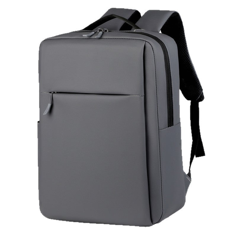 Sleek Business Laptop Backpack Bowlift