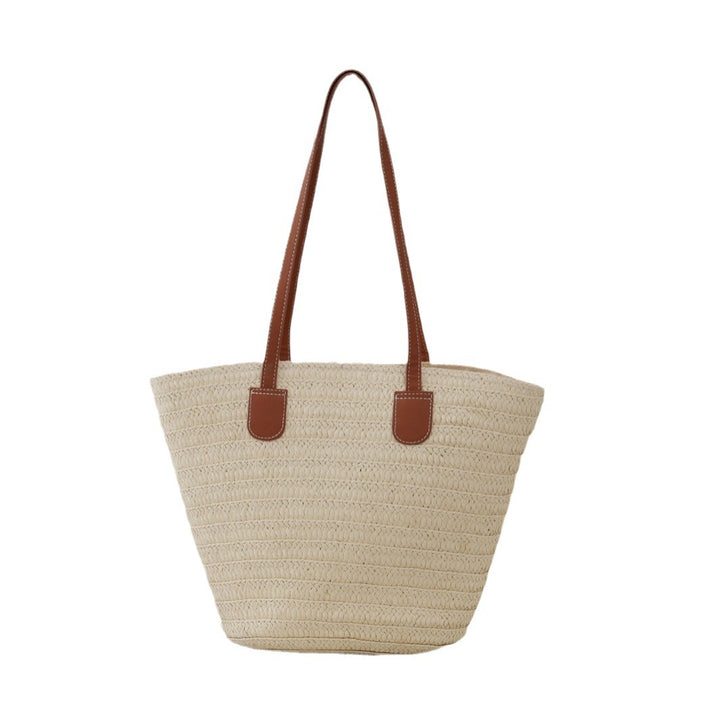 Elegant Basket Bag Bowlift