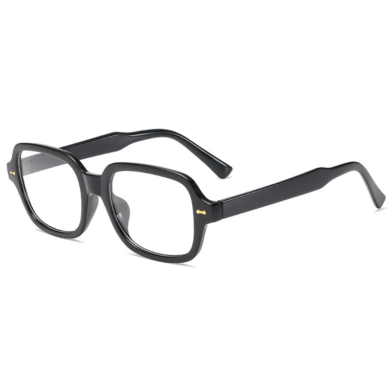 Ladies stylish sun protection glasses Bowlift