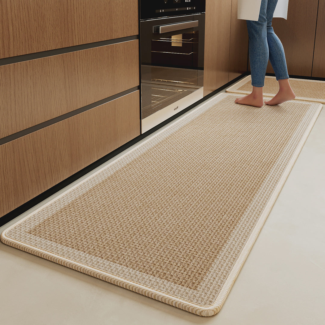 Kitchen Comfort Mat Bowlift