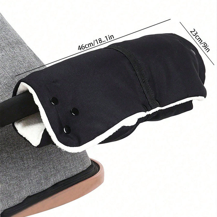 Seat Cover for Car Seats Bowlift