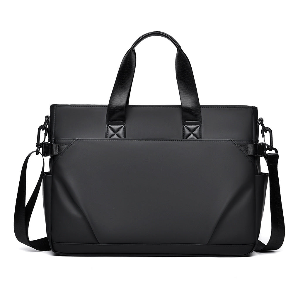Modern Work Bag Bowlift