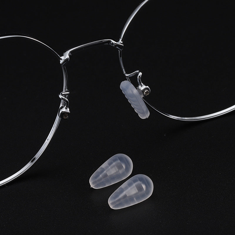 Silicone Eyewear Retainers Bowlift