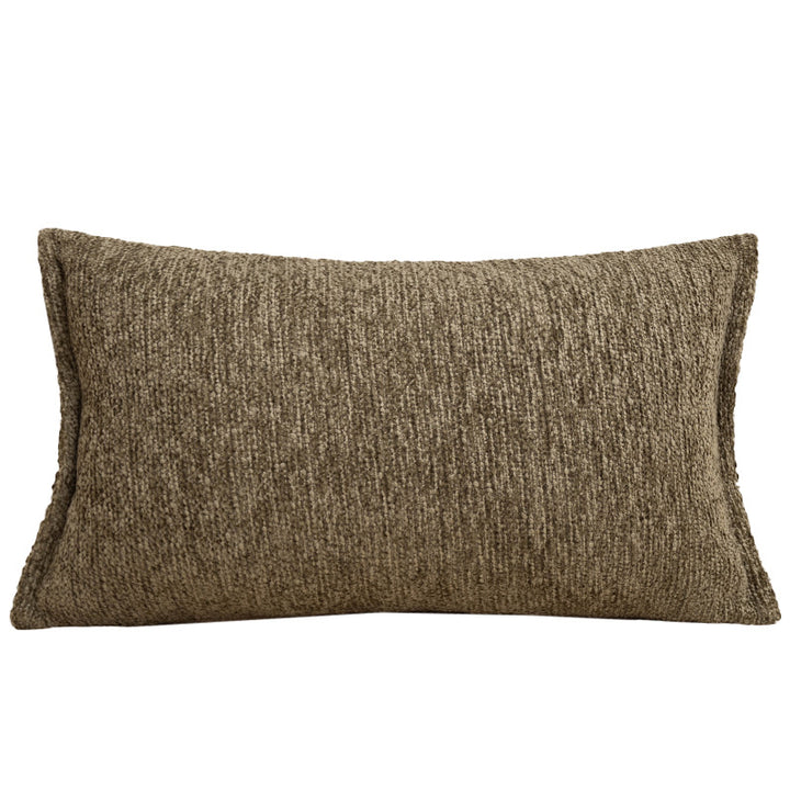 Modern Decorative Pillow Cover