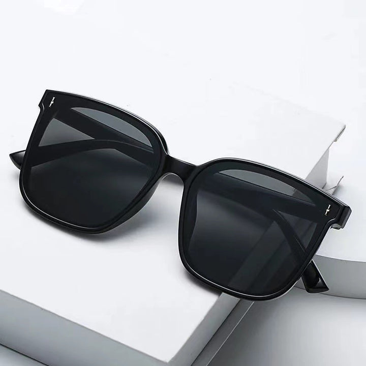Ladies Sunglasses Bowlift