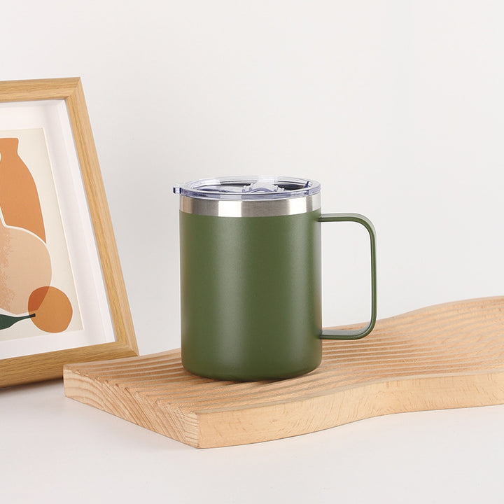 Drinking cup Bowlift
