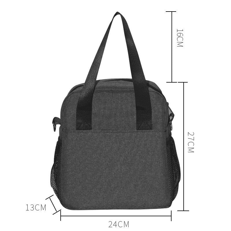 Ladies Cooling Picnic Bag Bowlift