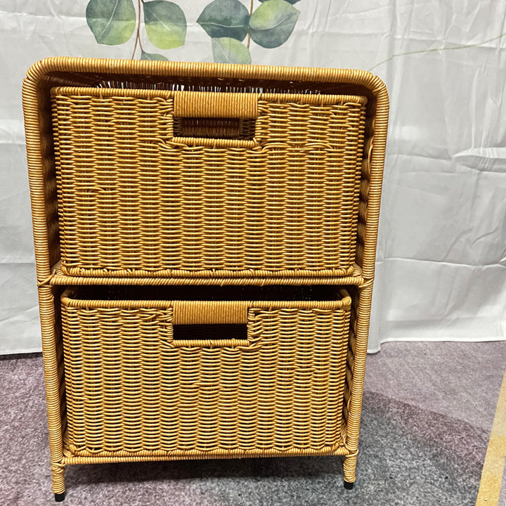 Storage Basket Bowlift
