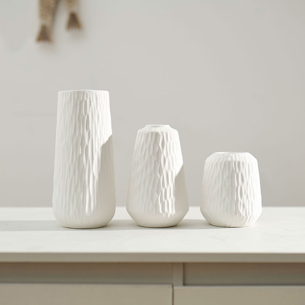 Decorative Ceramic