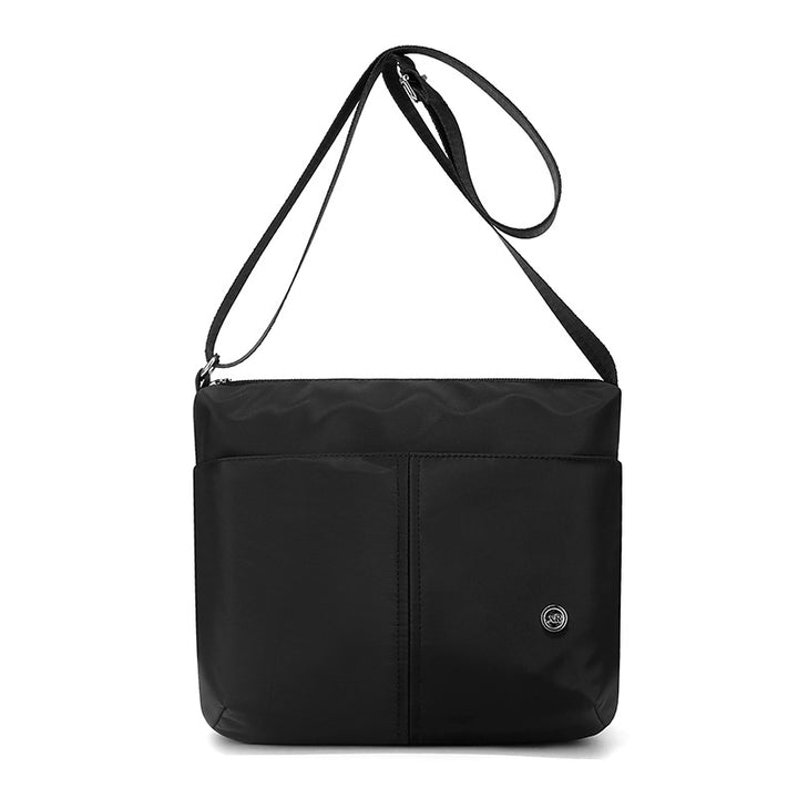 Stylish Crossbody Pouch Bowlift