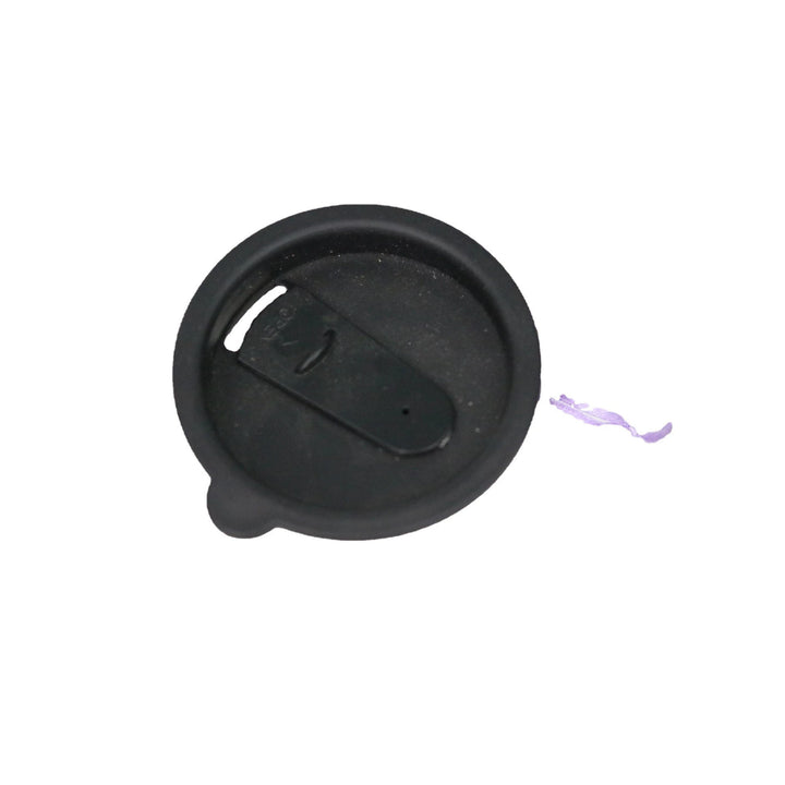 Electric Car Coffee Mug Bowlift