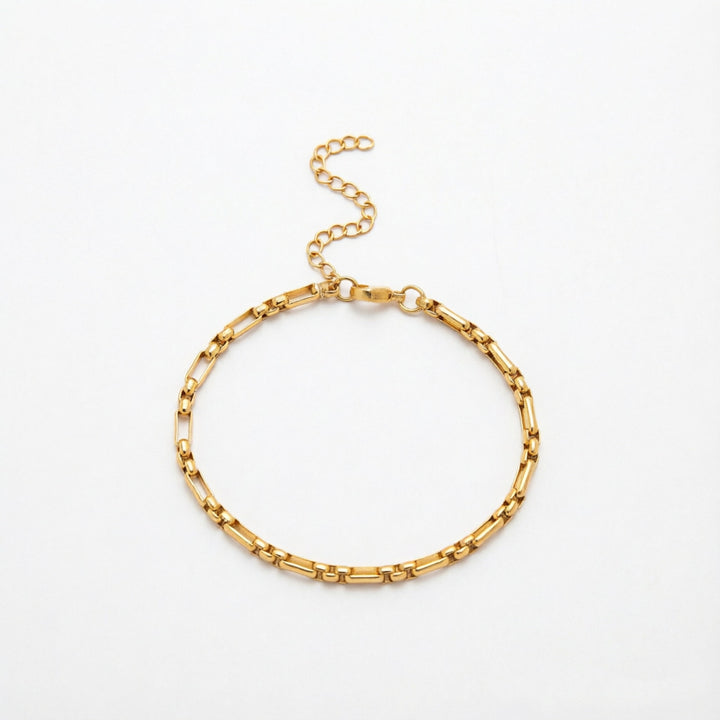 Adjustable Link Chain Choker Bowlift
