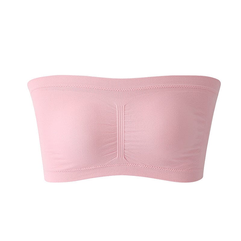 BowLift | Ultimate Lifter Strapless Bra