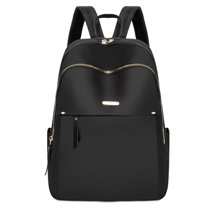 Multi-Functional Backpack Bowlift