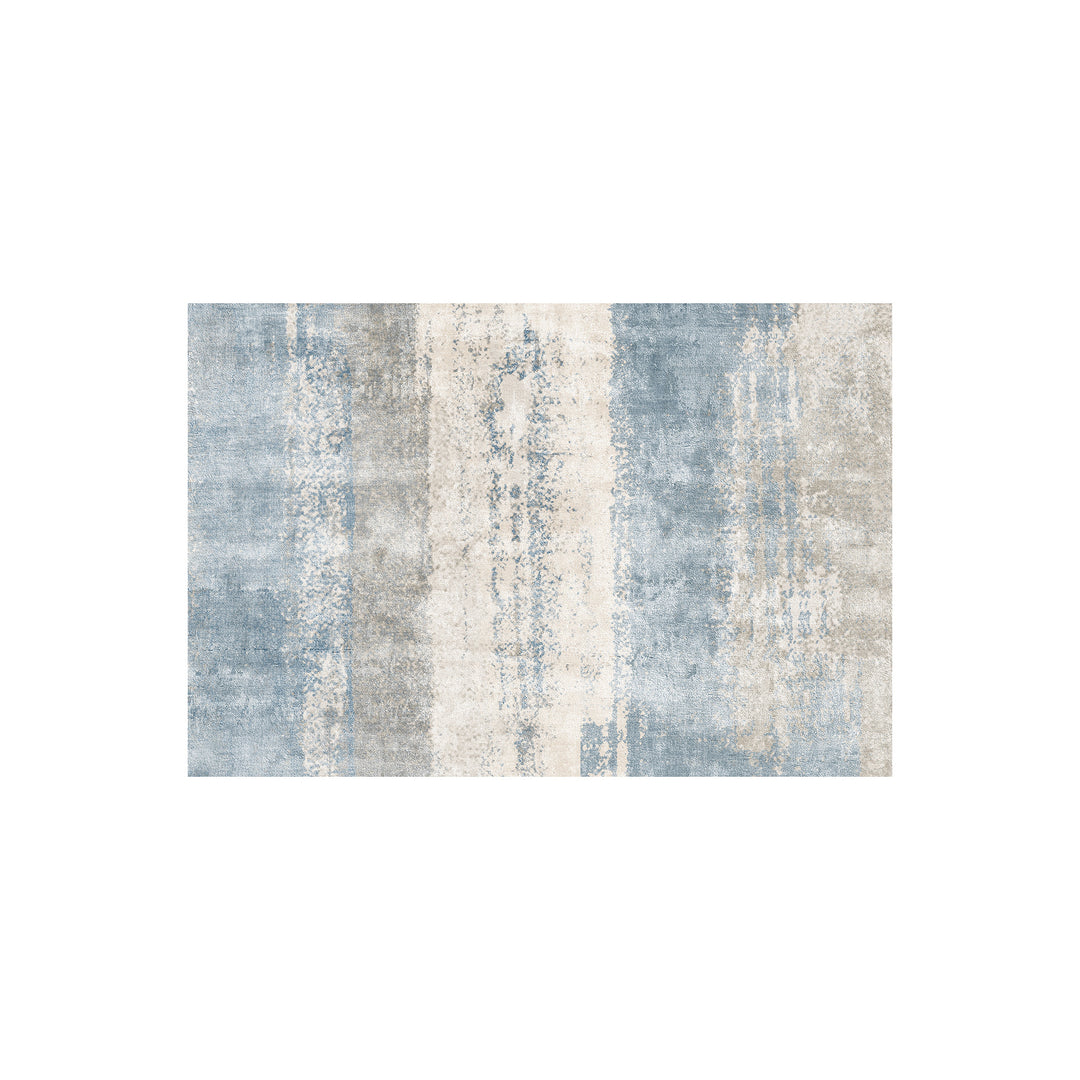 Home Decor Bowlift